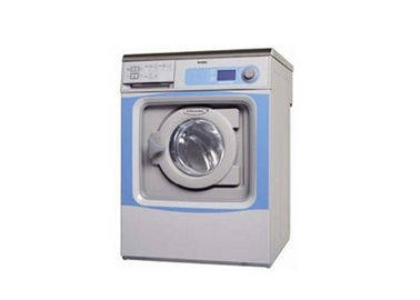 Electrolux Washing Machine Textile Testing Equipment Shrinkage Tester Garment Shrinkage Testing