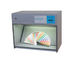 ISO3364 Lab Color Matching Light Box Tester Textile Color Assessment Cabinet