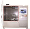 High Precision Flammability Test Equipment ASTM E 662 Solid Materials for Smoke Density