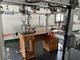 BS EN 1730 Furniture Table's Structures Stability Physical Testing Machine